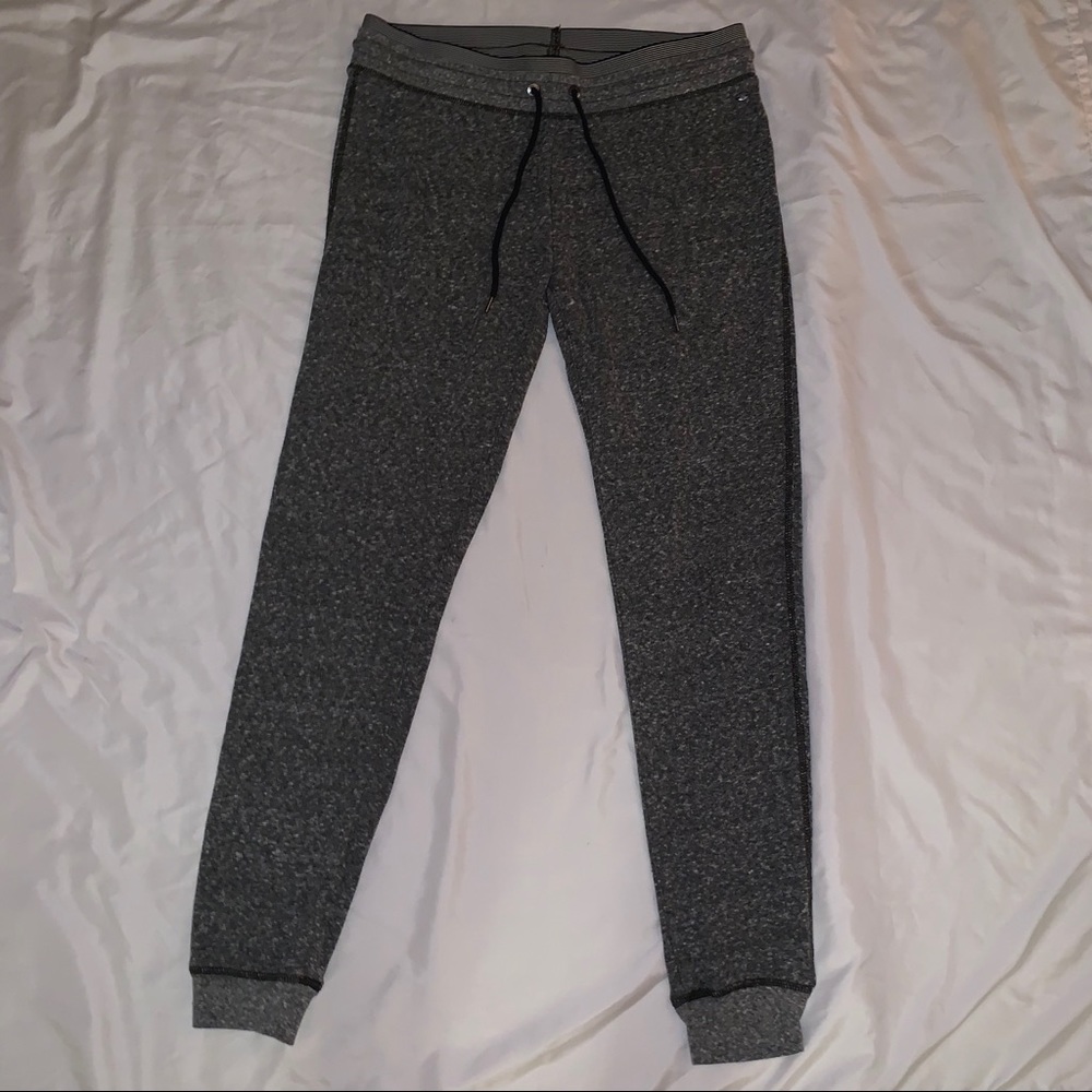 Joggers